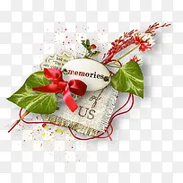 �����ز�ʸ�������ز�-������