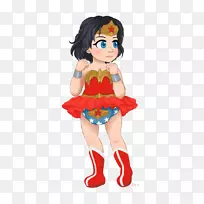 ����������������Ů�������ɣ�Ů����Ӣ��-��-������