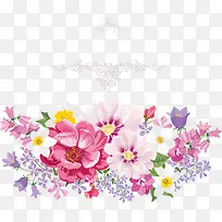 ʸ����ɫ�ֻ滨��-������