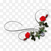 װ�ο�ͨ�ֻ滨���ز�-������