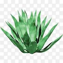 ���������زĻ���ͼ���ز�-������