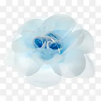 װ��ps�����ز�-������