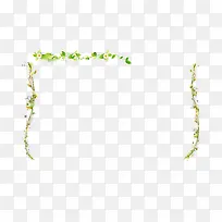 ���ܱ߿�-������