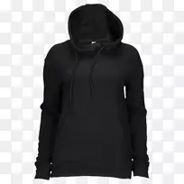 帽衫衬衫,阿迪达斯夹克-漂亮的小骗子-空若网 帽衫衬衫,阿迪达斯夹克-漂亮的小骗子-空若网