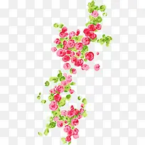 �ֻ滨��-������