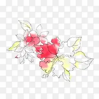 �ֻ滨��-������