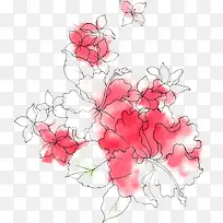 �ֻ滨��-������