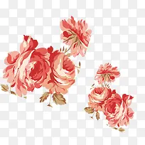 �ֻ滨��-������