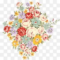 �ֻ滨��-������