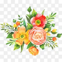 �ֻ滨��-������