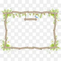 ���ܱ߿�-������