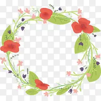 ��ɫ���ܻ���-������