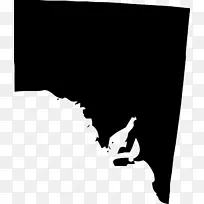 南澳大利亚剪贴画-澳大利亚-空若网 南澳大利亚剪贴画-澳大利亚-空若网