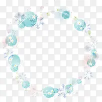 �߿�-������