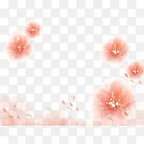 ˮ�ʻ���-������