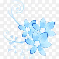 ��ͨˮ�����»���-������