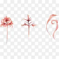 ʸ��ֲ���ز�-������