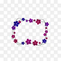 ���ܱ߿�-������