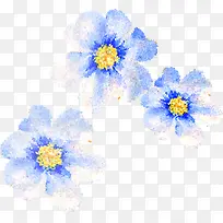 ˮ�ʻ���-������