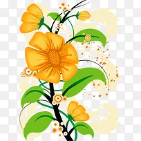 ʱ�л���-������