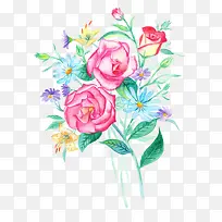 ˮ�ʻ���-������