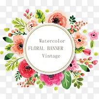 ˮ�ʻ���װ�α�ǩʸ���ز�-������