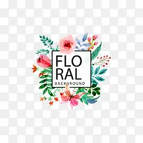 ˮ���ֻ滨���ز�ͼƬ����-������