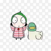 ��ͯ����������CBeebies���������ͯ-Ѽ��-������