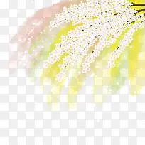 ˮ�ʰ�ɫ����-������