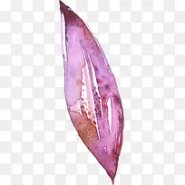 花草素材手绘花卉素材-空若网 花草素材手绘花卉素材-空若网