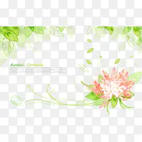 ˮ�ʻ���-������