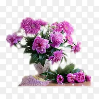 ����ʸ���زĻ��ݱ����ز�-������