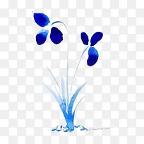 ˮ�ʻ���-������