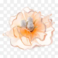 矢量花草素材装饰素材-空若网 矢量花草素材装饰素材-空若网