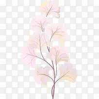 ��ͨˮ�ʻ���װ��-������