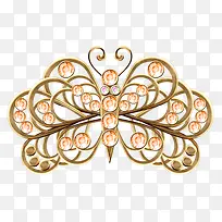 鲜花花草国画花卉素材-空若网 鲜花花草国画花卉素材-空若网