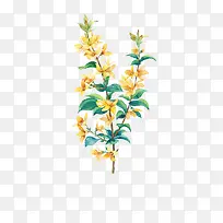 Ψ���ֻ��ʻ�-������