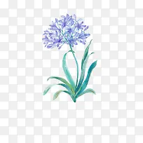 Ψ���ֻ��ʻ�-������