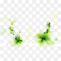 ��ͨˮ�����»���-������