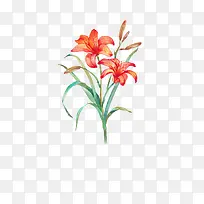 Ψ���ֻ��ʻ�-������