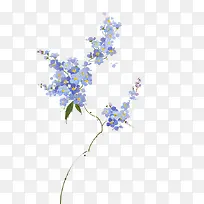 �ֻ滨��-������