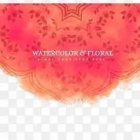 Ë®²Ê»¨»Ü-¿ÕÈôÍø Ë®²Ê»¨»Ü-¿ÕÈôÍø