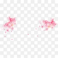 ��ɫˮ�ʻ���-������