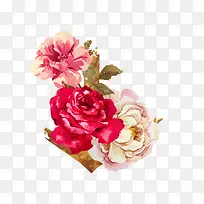 ˮ�ʻ���-������