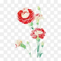 Ψ���ֻ��ʻ�-������