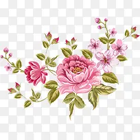 ˮ�ʻ���-������