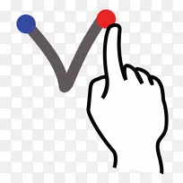 ����ͼ����Ӱ������-������