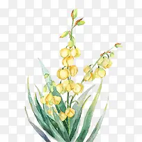 Ψ���ֻ��ʻ�-������