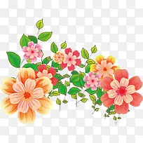 �ֻ��ʻ�����ʸ��ͼ-������