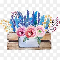 ˮ�ʻ���-������